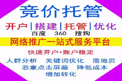 深度剖析：百度竞价推广代运营在某电商平台的成功实践